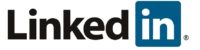 linkedin-logo1