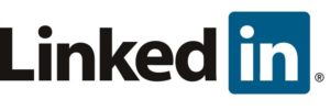 linkedin-logo1